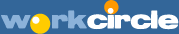 Jobs in the U.S. from Workcircle, the U.S. job search engine