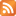 RSS feed